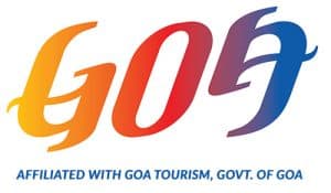 Goa Tourism